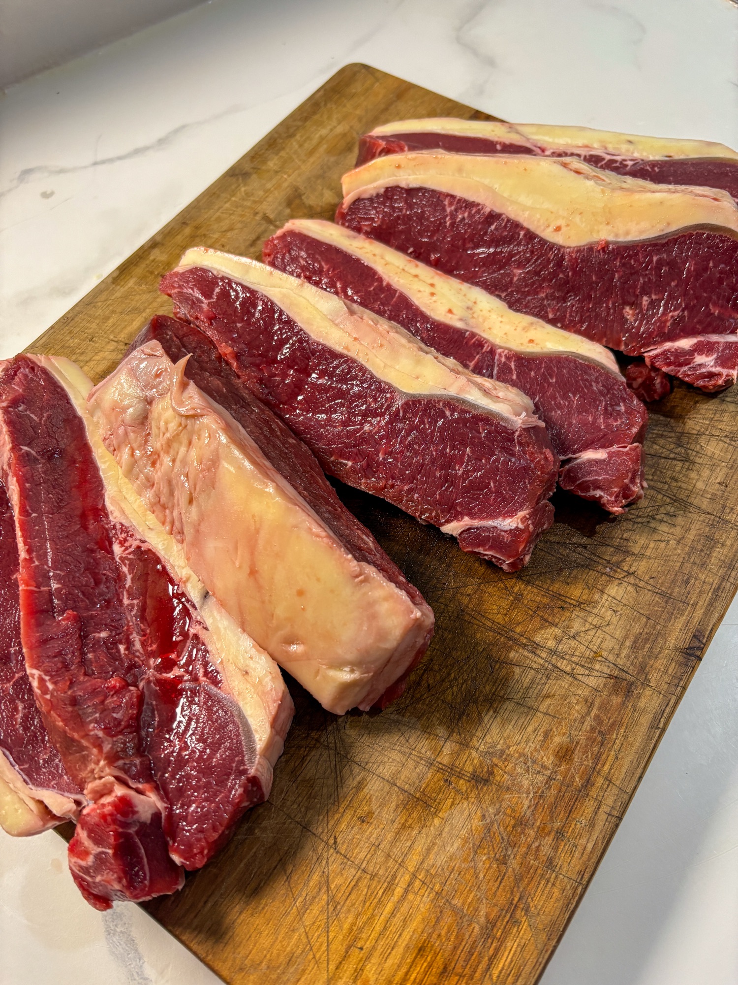 How to Save Money on Meat at the Grocery Store (Without Sacrificing Quality)